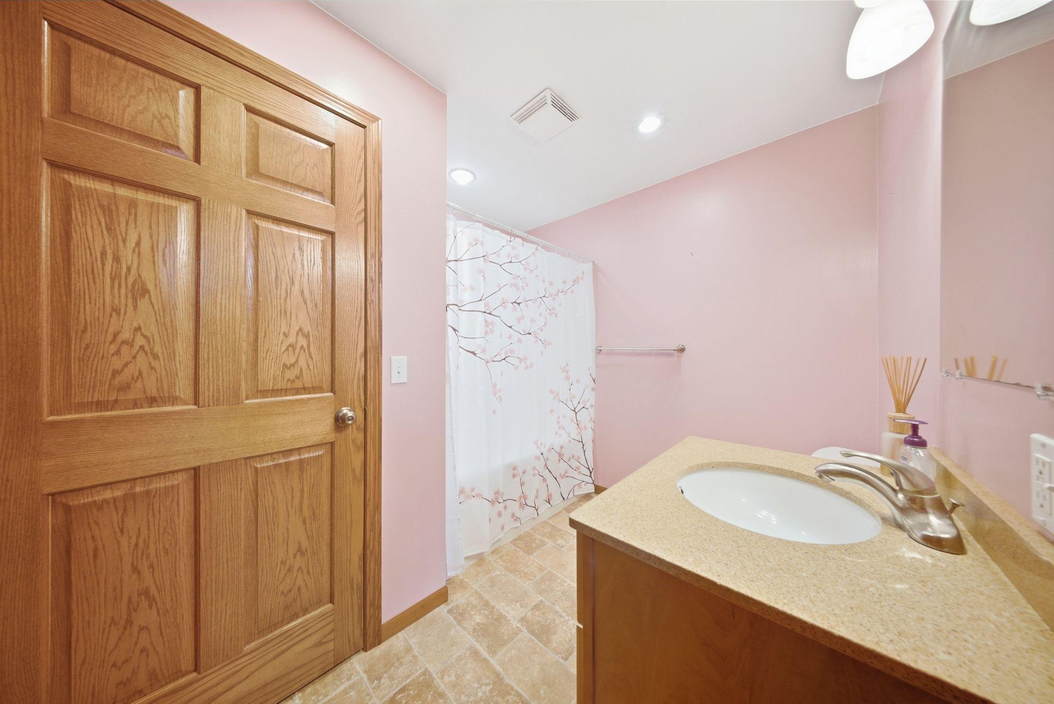 W1613 290th Avenue Property Photo 31