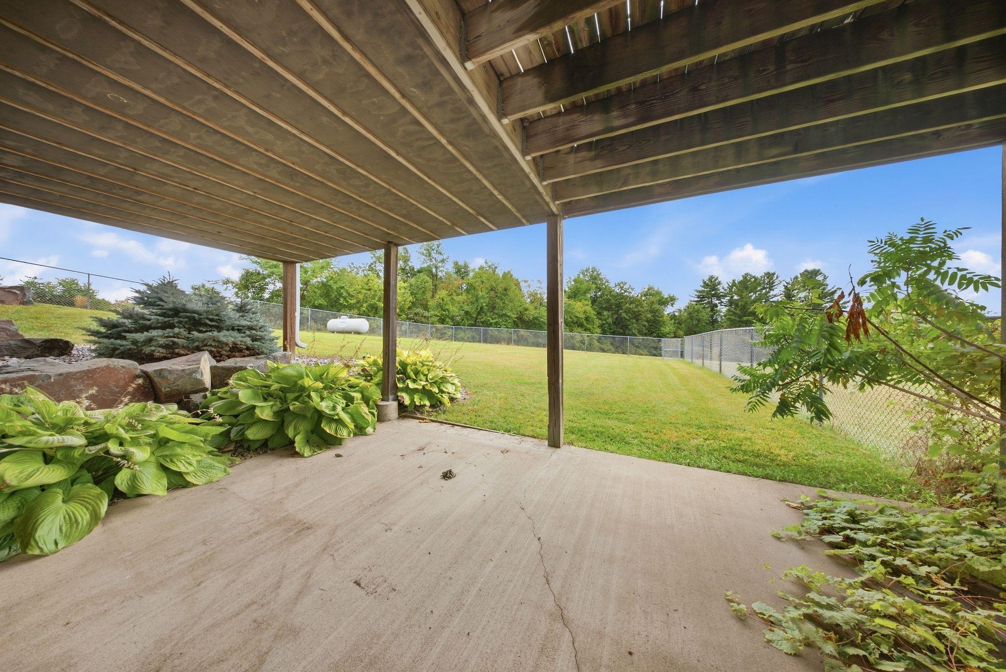 W1613 290th Avenue Property Photo 33