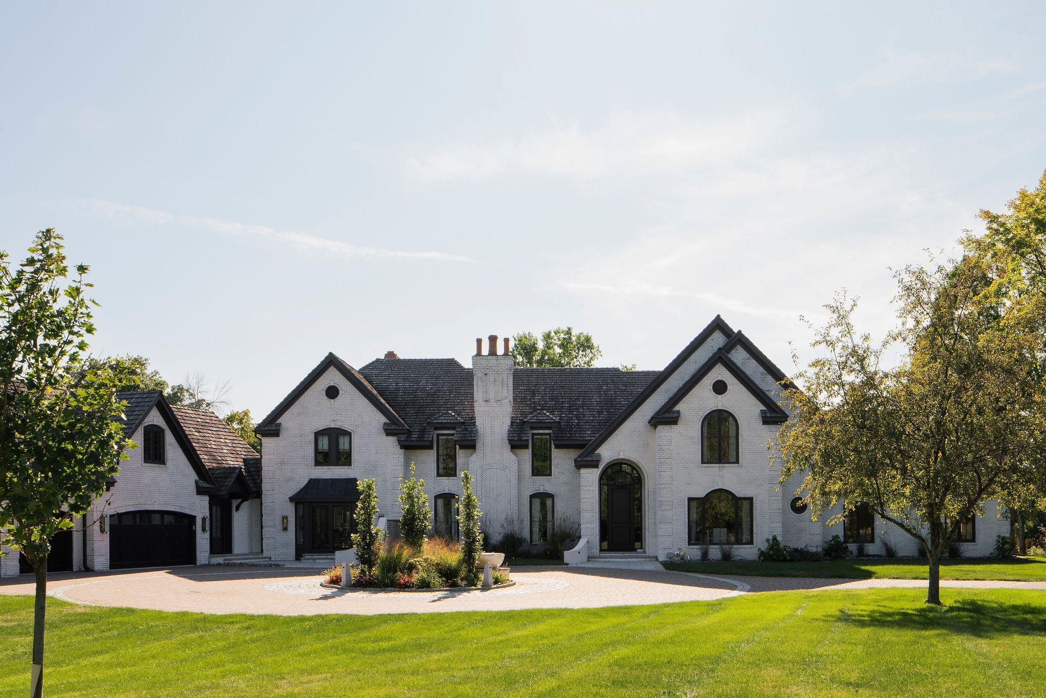 170 Spur Circle Property Photo 3