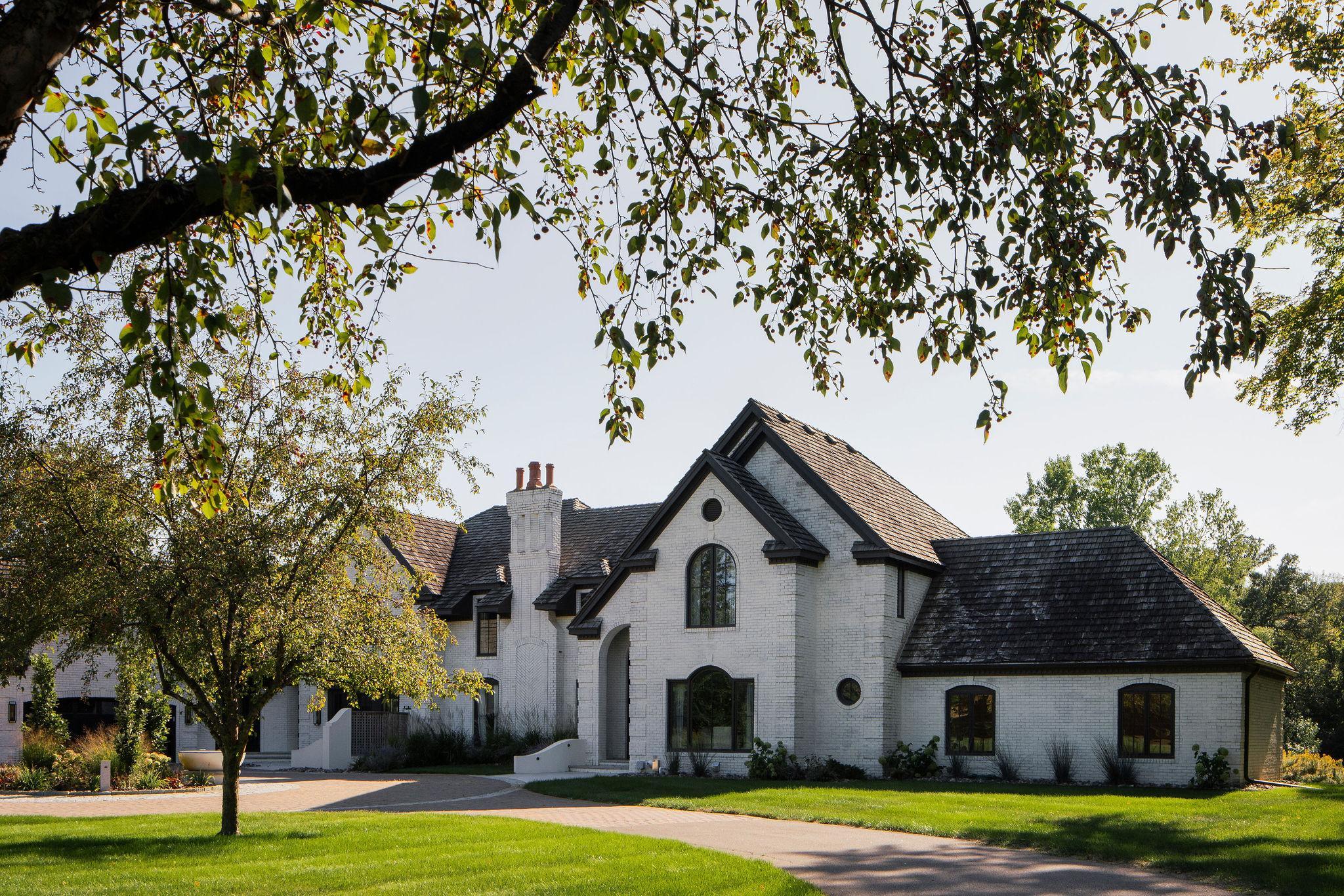 170 Spur Circle Property Photo 4