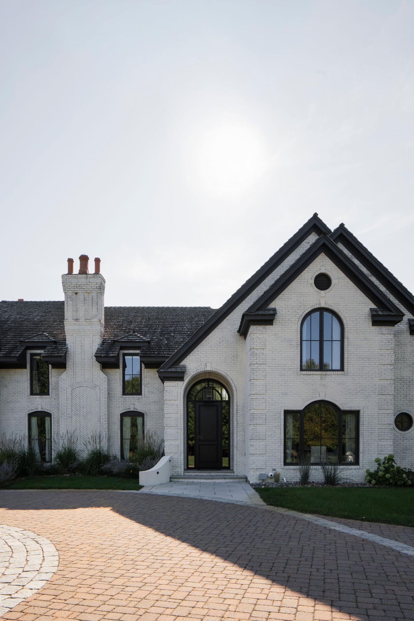170 Spur Circle Property Photo 5
