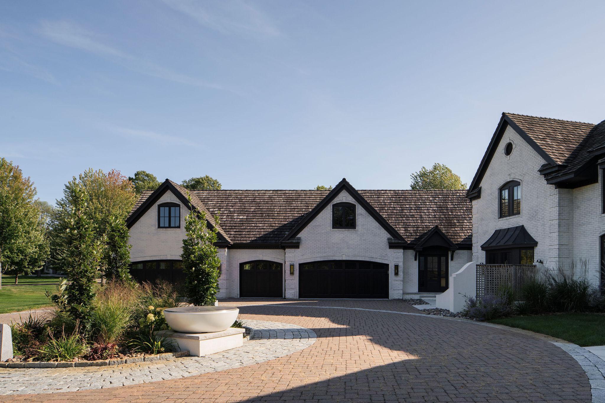 170 Spur Circle Property Photo 6