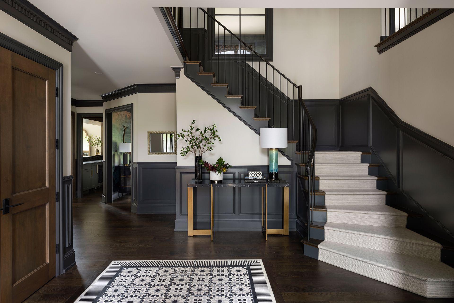 170 Spur Circle Property Photo 8