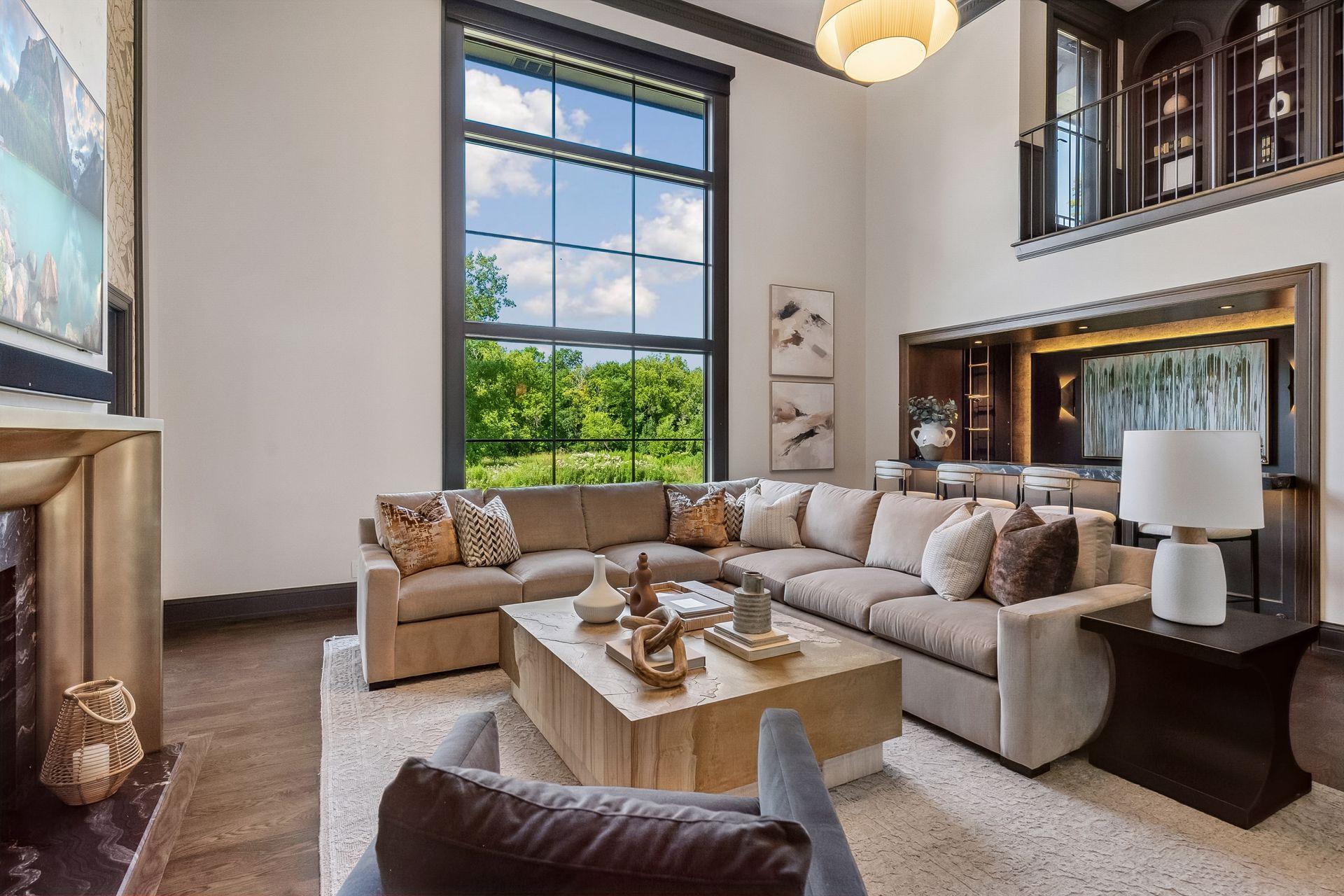 170 Spur Circle Property Photo 11