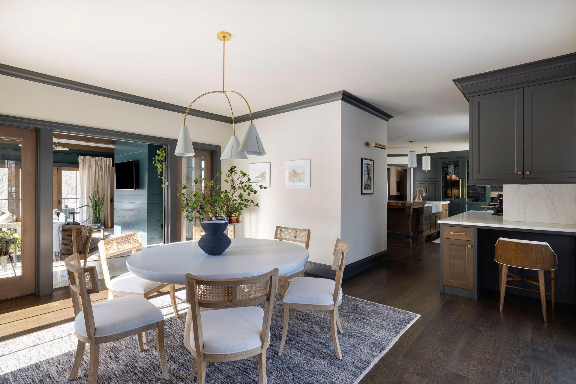 170 Spur Circle Property Photo 19
