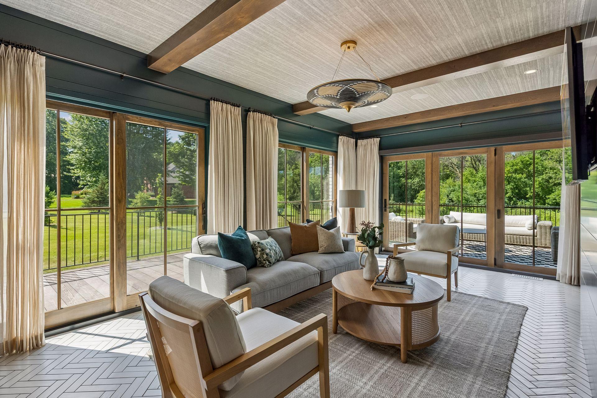 170 Spur Circle Property Photo 22