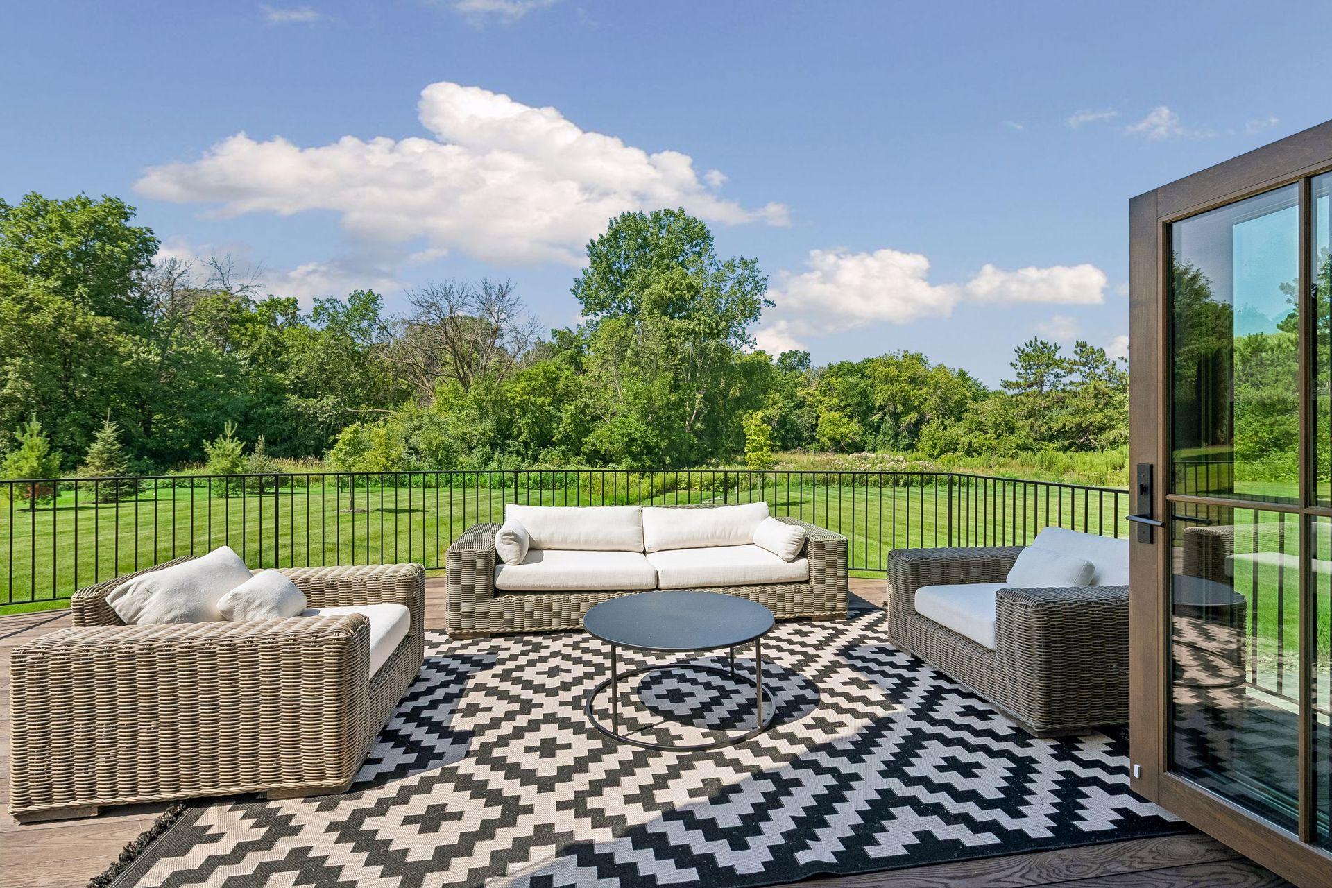 170 Spur Circle Property Photo 24