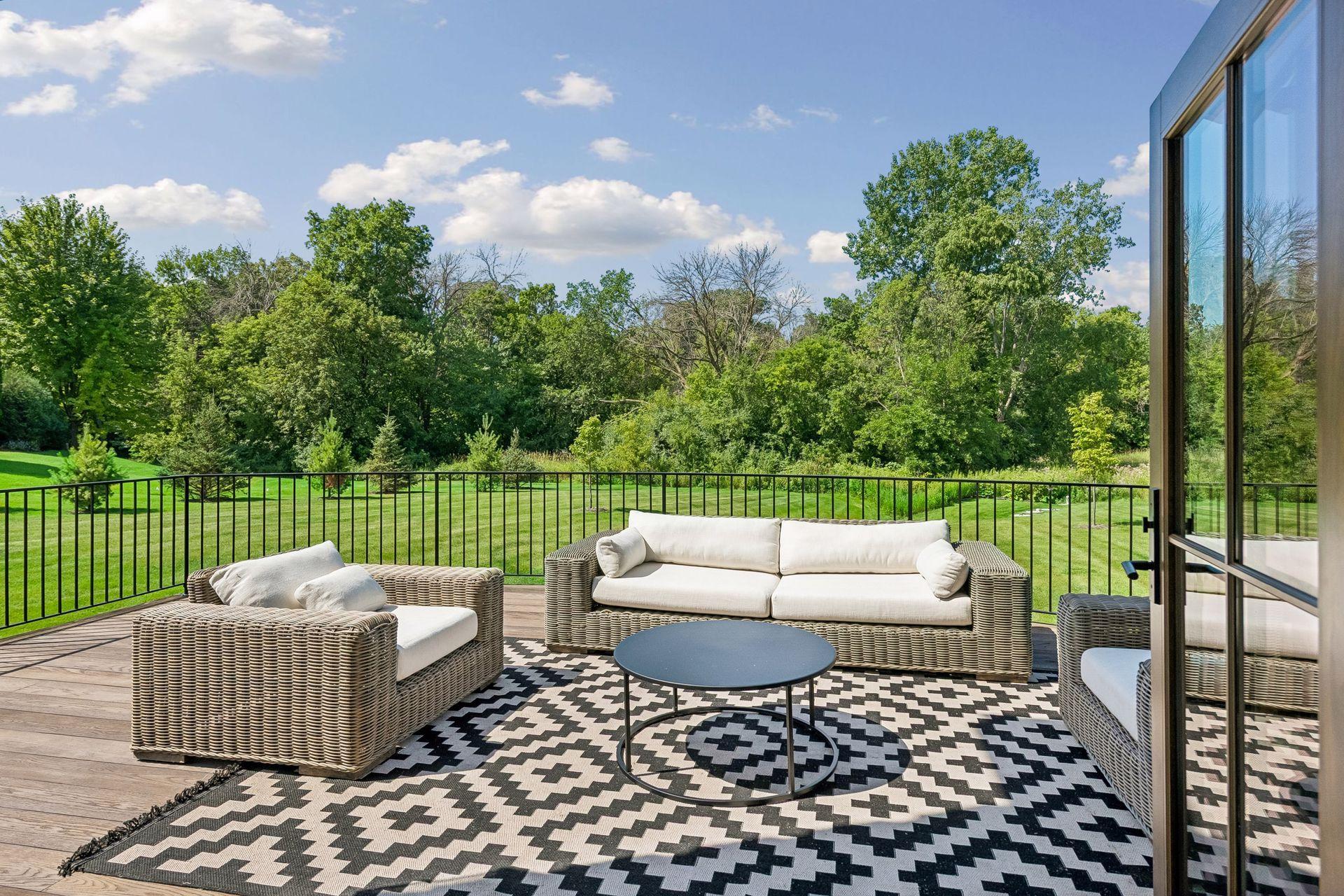 170 Spur Circle Property Photo 25