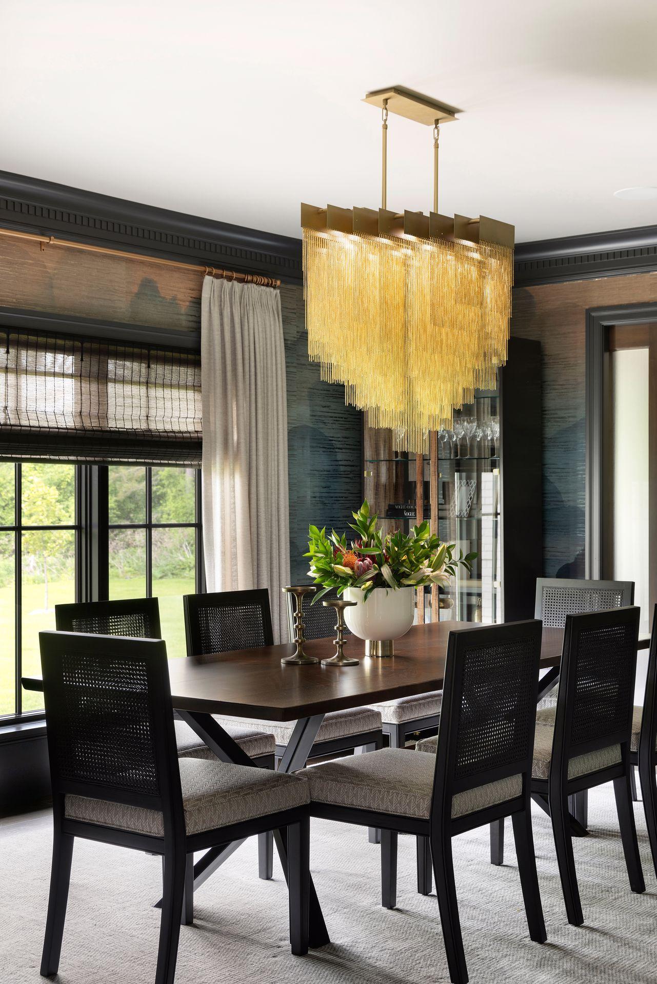 170 Spur Circle Property Photo 29