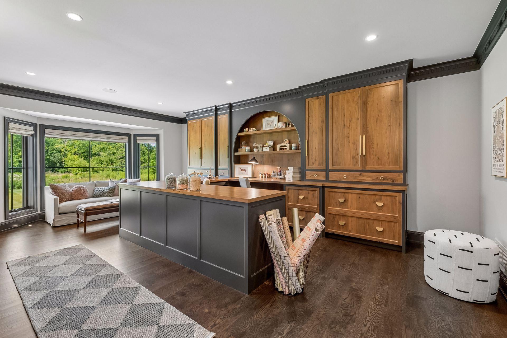 170 Spur Circle Property Photo 30