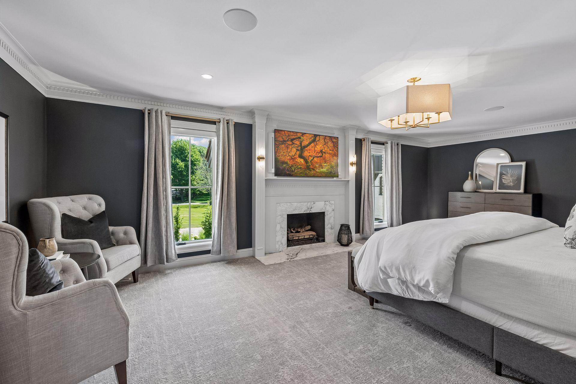 170 Spur Circle Property Photo 34
