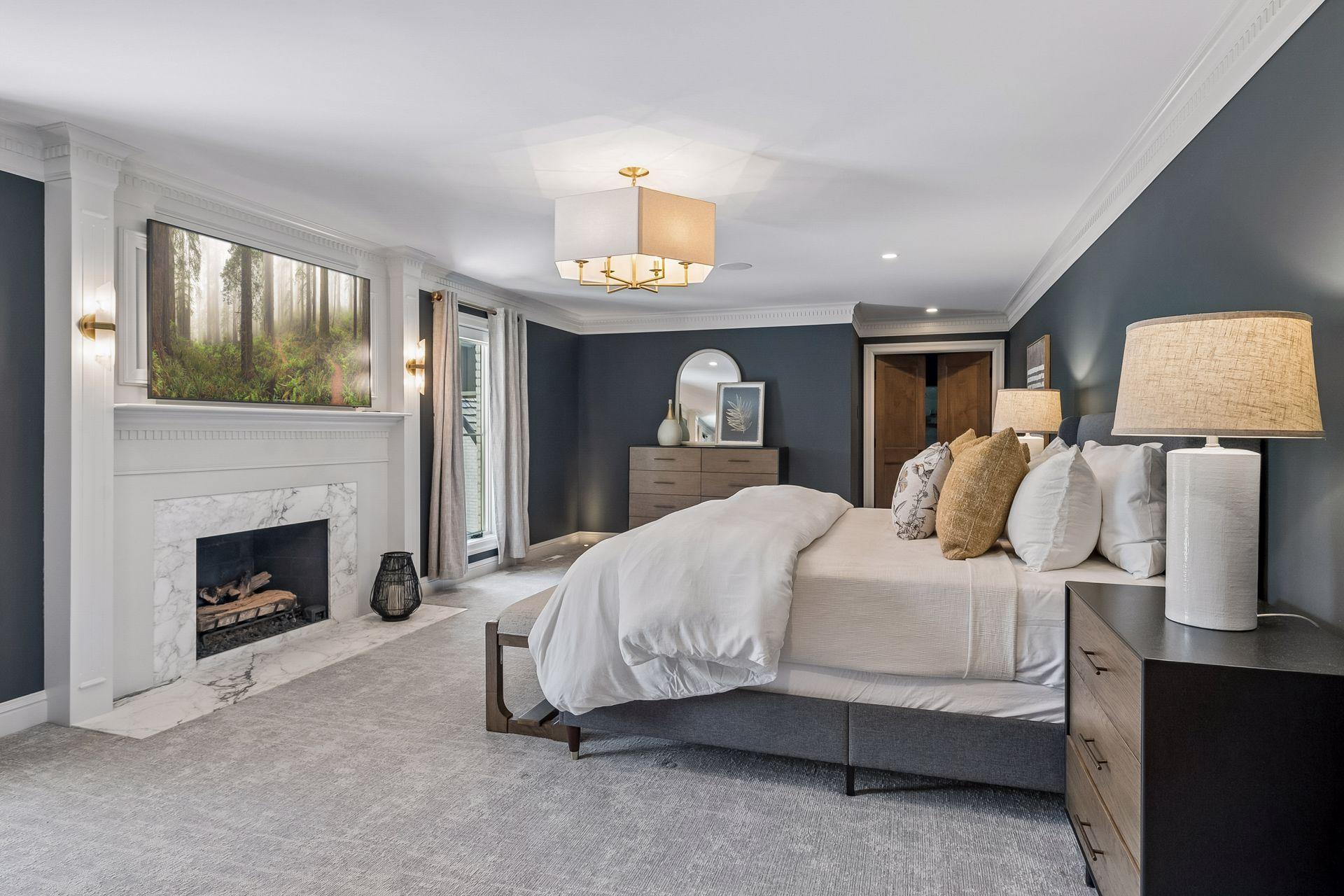 170 Spur Circle Property Photo 35