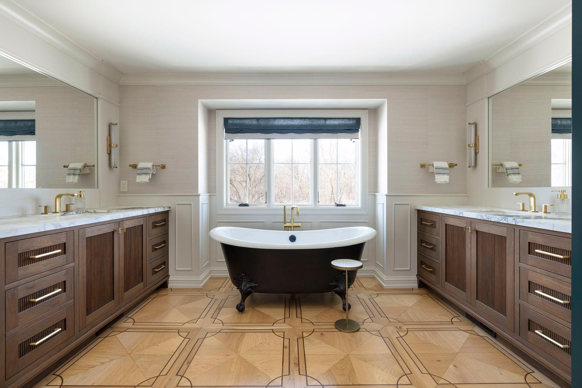 170 Spur Circle Property Photo 40