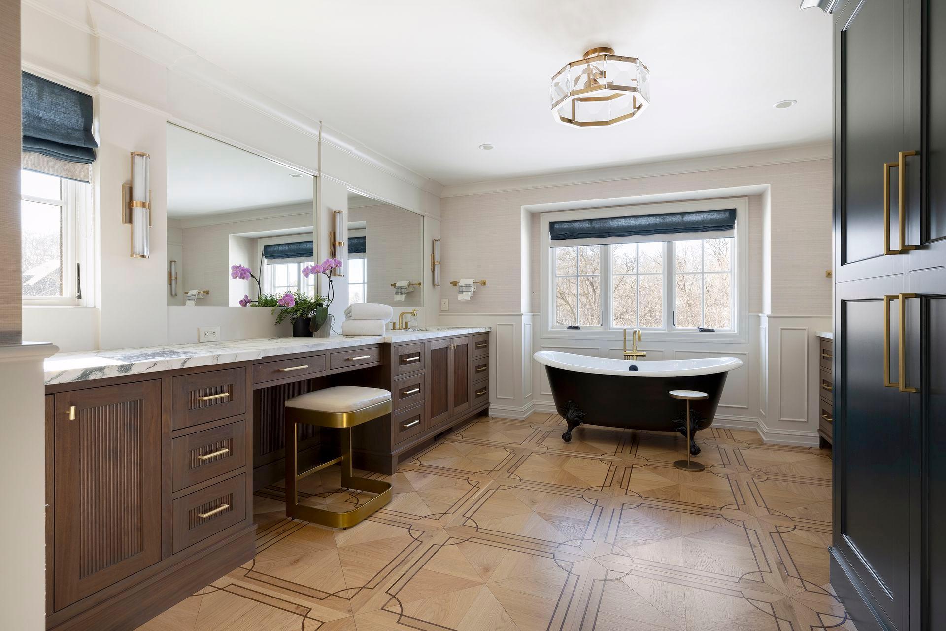 170 Spur Circle Property Photo 41