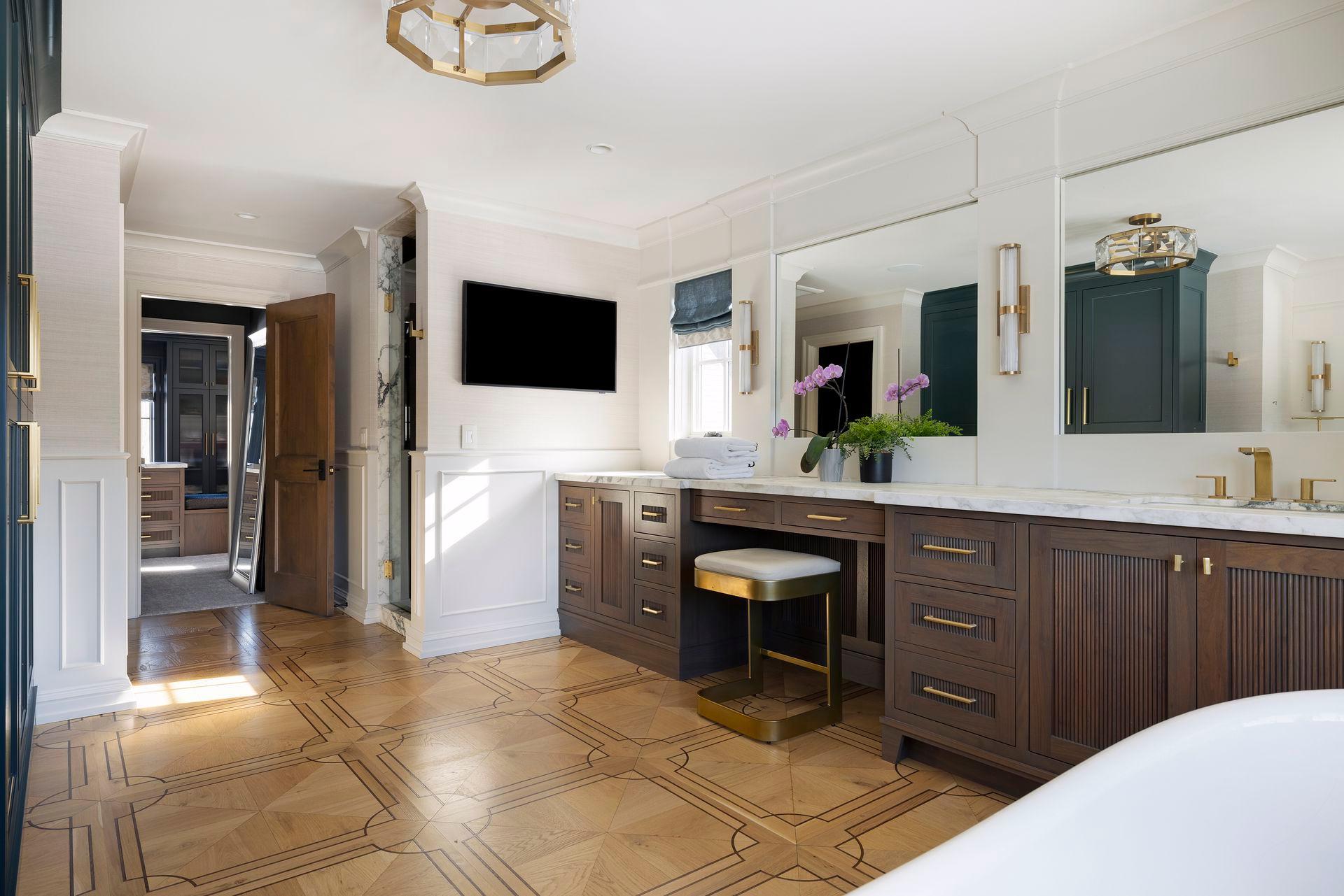 170 Spur Circle Property Photo 42