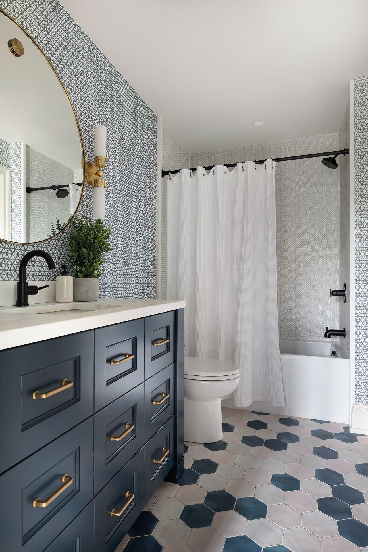 170 Spur Circle Property Photo 46