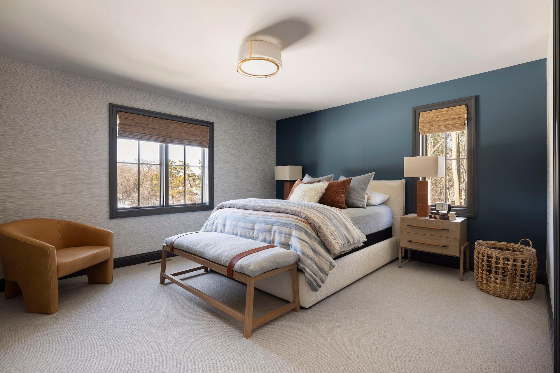 170 Spur Circle Property Photo 47