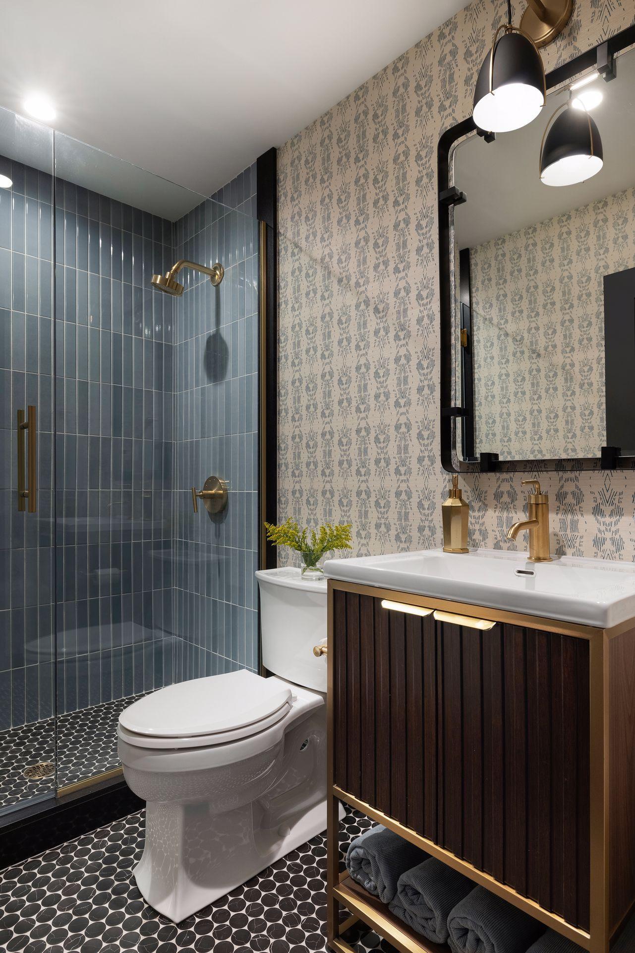 170 Spur Circle Property Photo 64