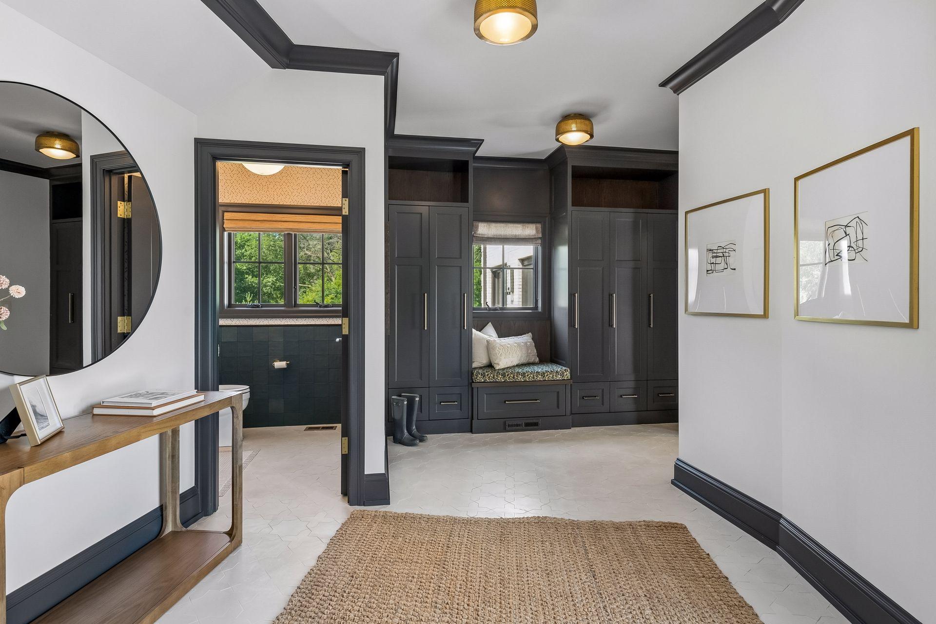 170 Spur Circle Property Photo 67