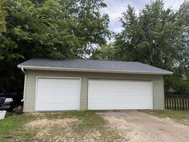829 Prospect Avenue Property Photo 2