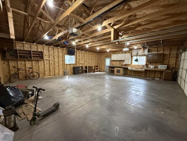 829 Prospect Avenue Property Photo 4