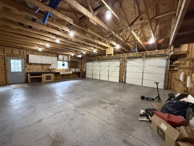 829 Prospect Avenue Property Photo 5