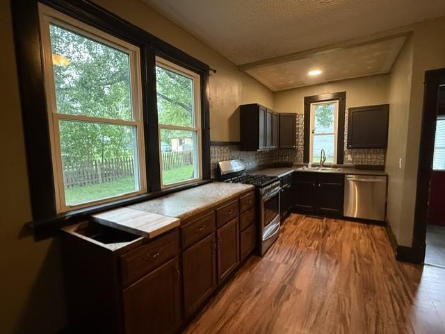829 Prospect Avenue Property Photo 7