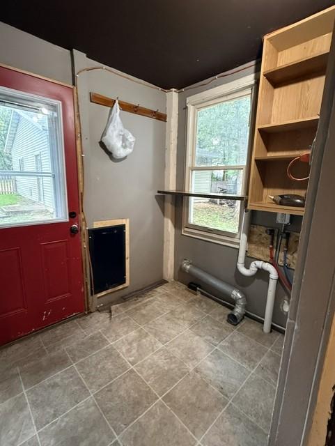 829 Prospect Avenue Property Photo 8
