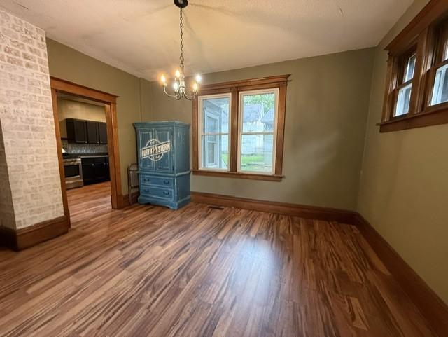 829 Prospect Avenue Property Photo 9