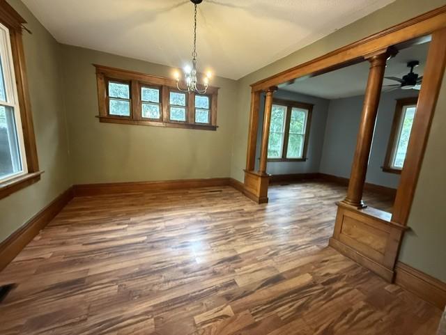829 Prospect Avenue Property Photo 10