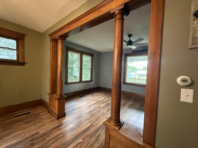 829 Prospect Avenue Property Photo 11