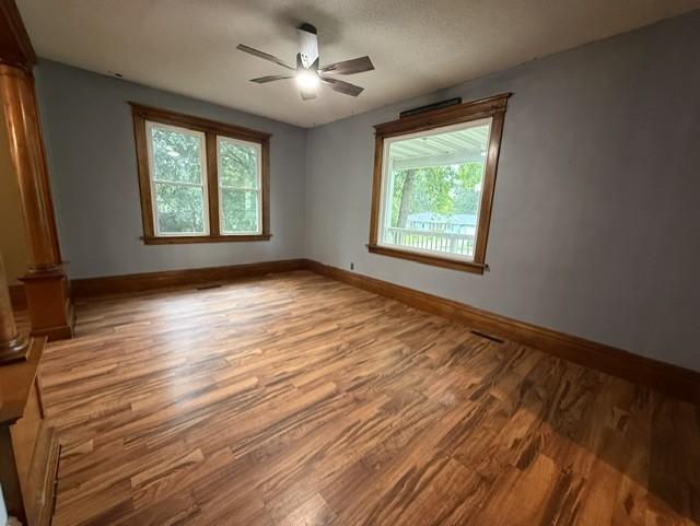 829 Prospect Avenue Property Photo 12