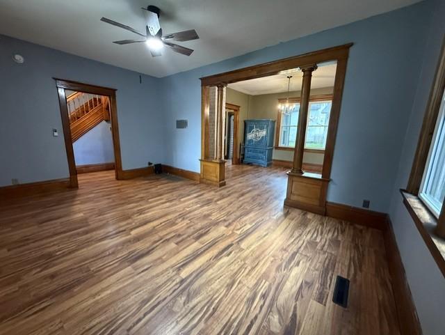 829 Prospect Avenue Property Photo 13