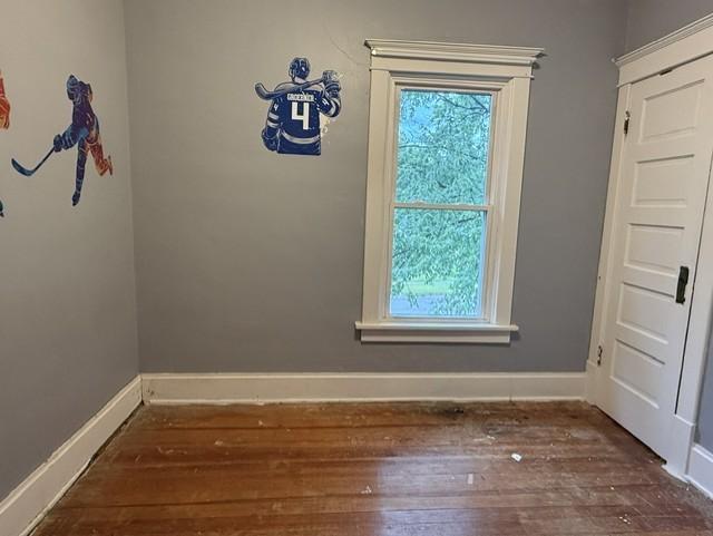 829 Prospect Avenue Property Photo 14