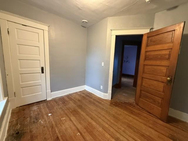829 Prospect Avenue Property Photo 15