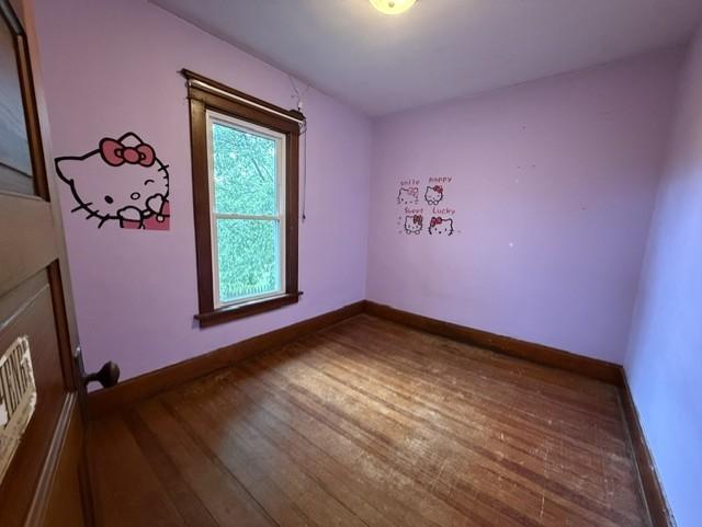 829 Prospect Avenue Property Photo 16