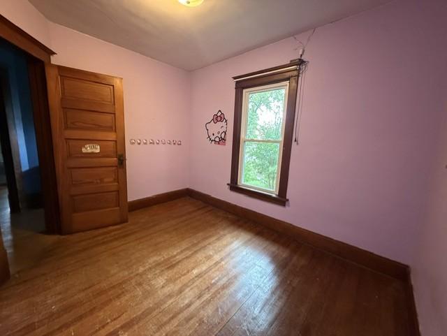 829 Prospect Avenue Property Photo 17