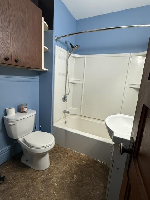 829 Prospect Avenue Property Photo 18
