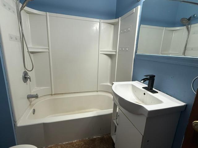 829 Prospect Avenue Property Photo 19