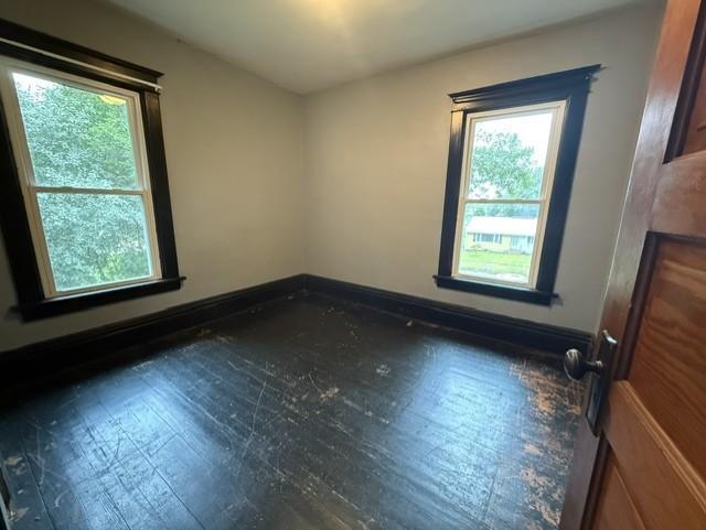 829 Prospect Avenue Property Photo 20