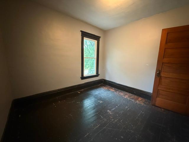 829 Prospect Avenue Property Photo 21