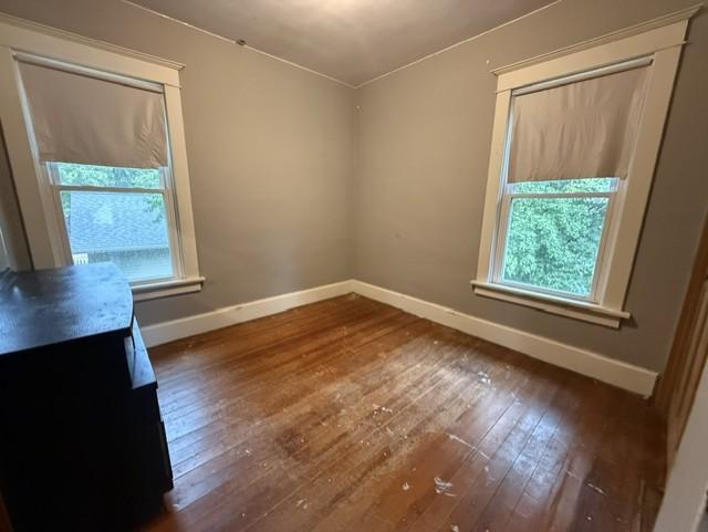 829 Prospect Avenue Property Photo 22