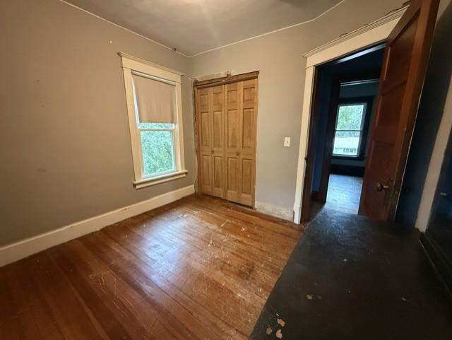 829 Prospect Avenue Property Photo 23