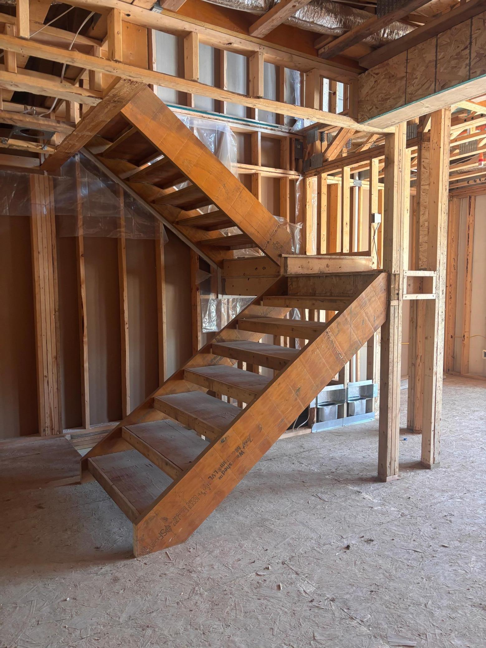 10814 Falling Water Lane A Property Photo 37