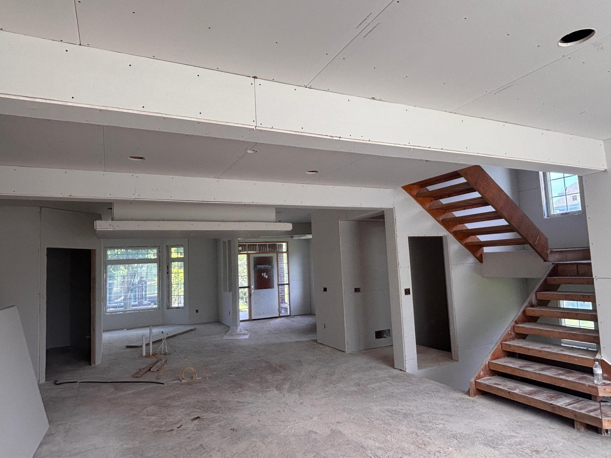 10814 Falling Water Lane A Property Photo 39