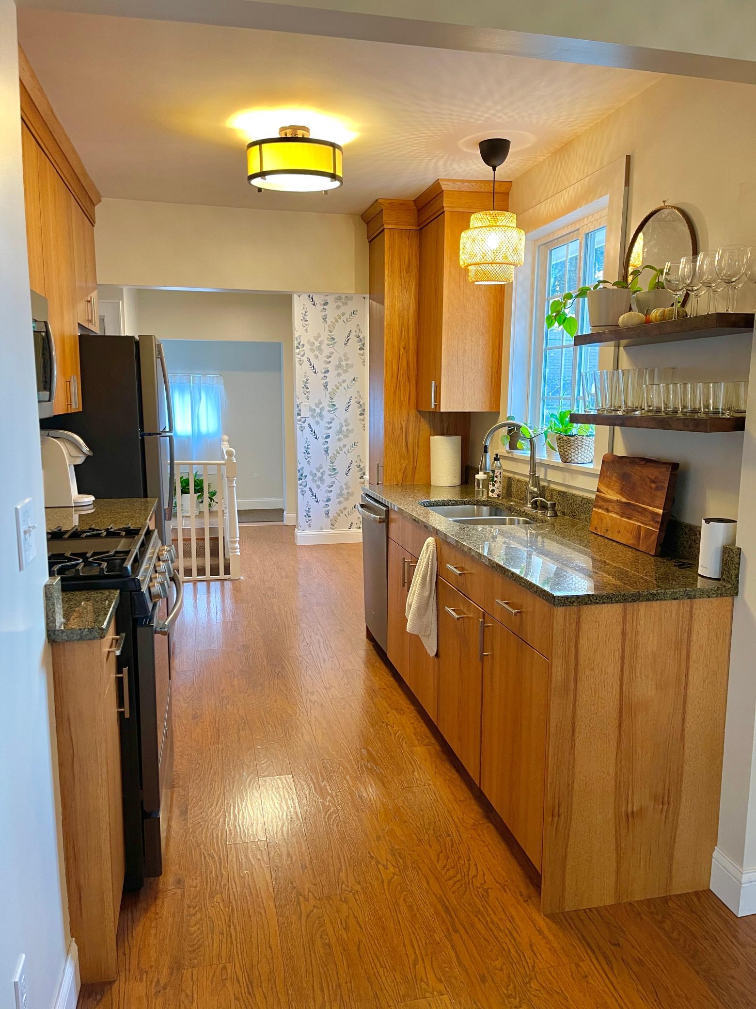 5637 13th Avenue S Property Photo 9