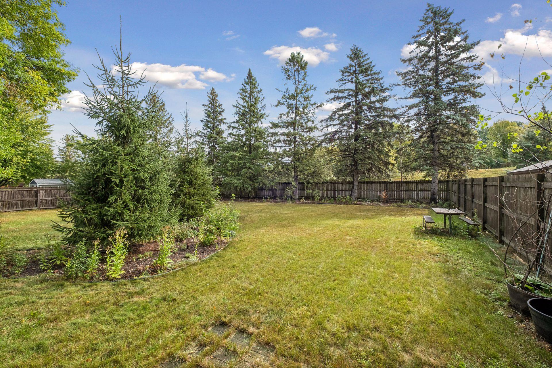 4758 Hauge Circle Property Photo 2