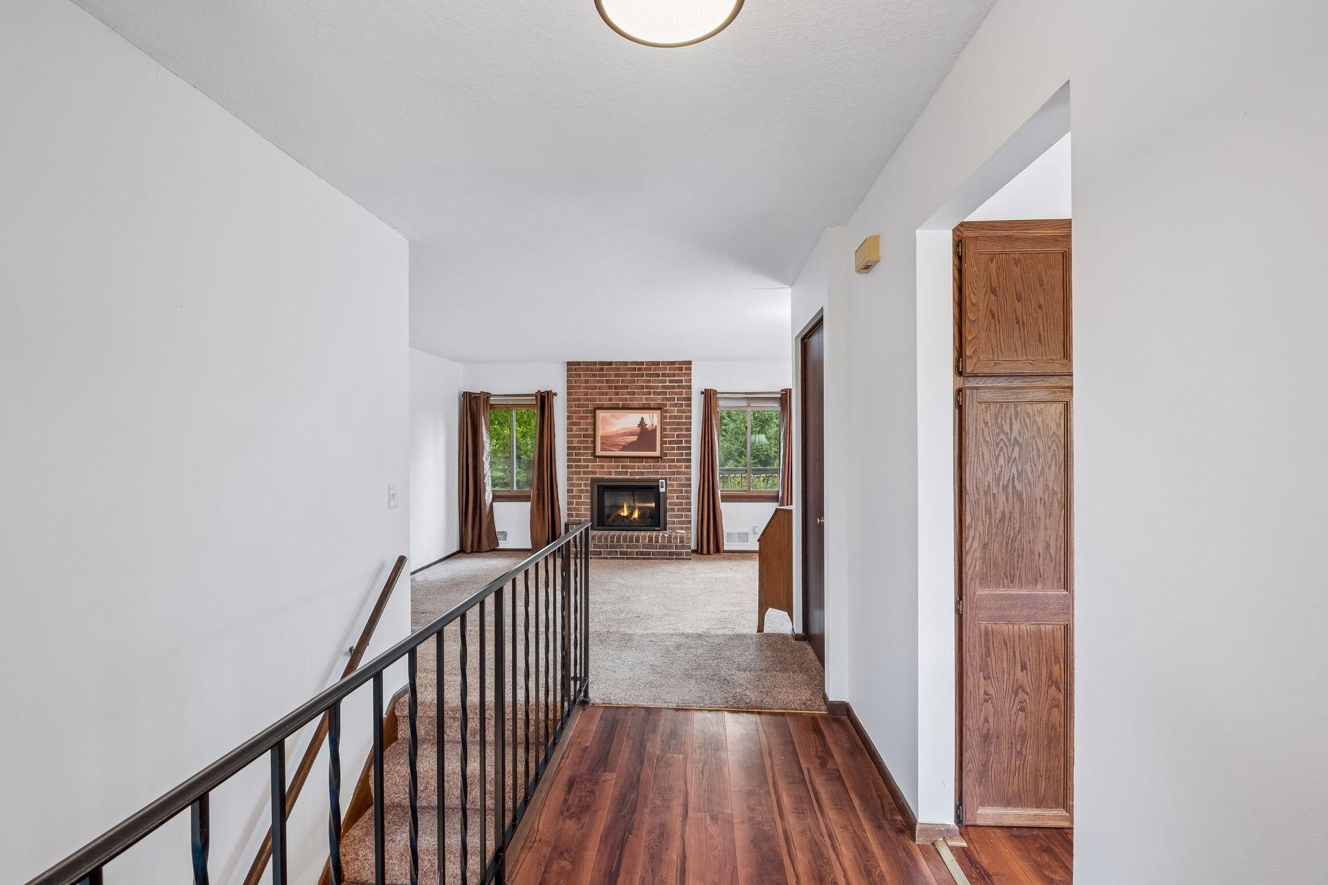 4758 Hauge Circle Property Photo 3