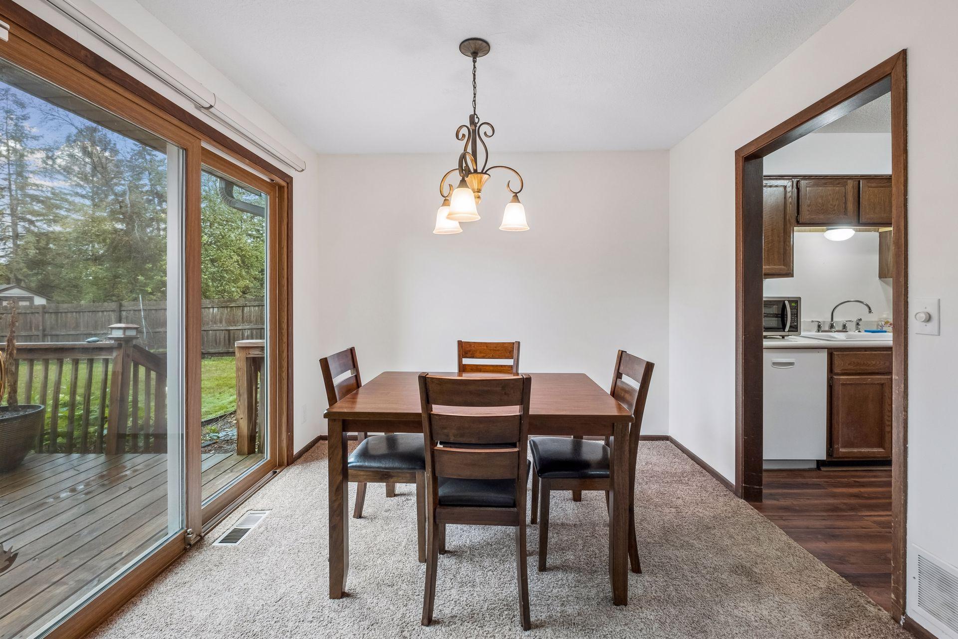 4758 Hauge Circle Property Photo 8