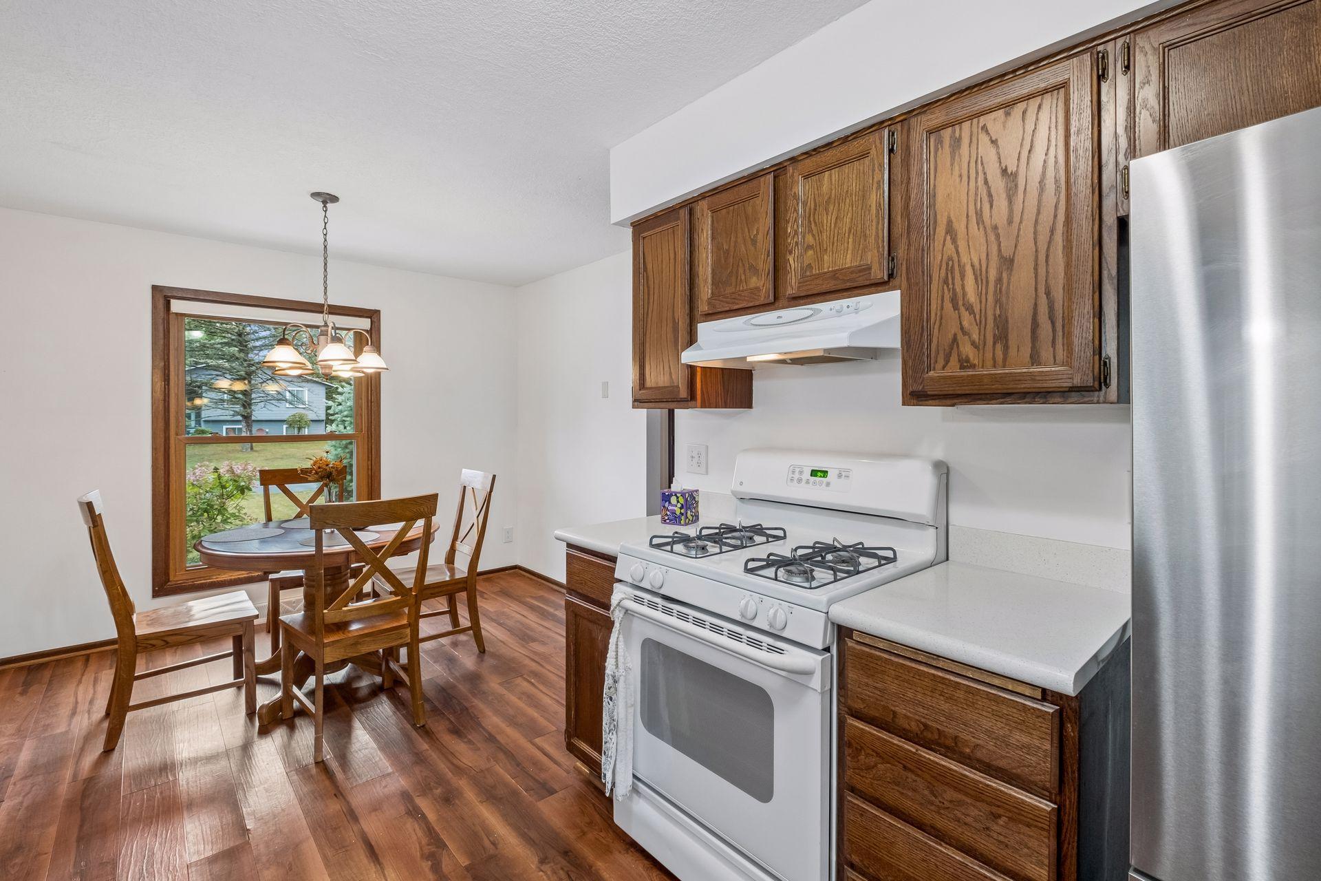 4758 Hauge Circle Property Photo 10